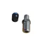 Milton Tankventil 1/8 Npt