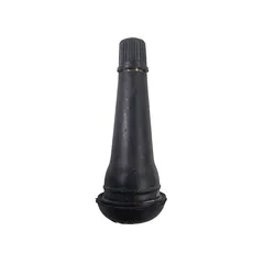 Sl.Ventil Snap-In Tr-425