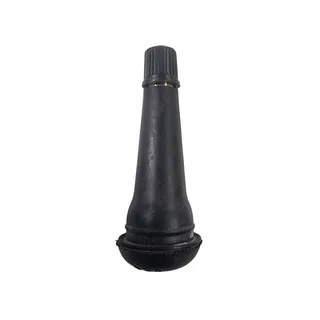 Sl.Ventil Snap-In Tr-425