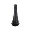 Sl.Ventil Snap-In Tr-425