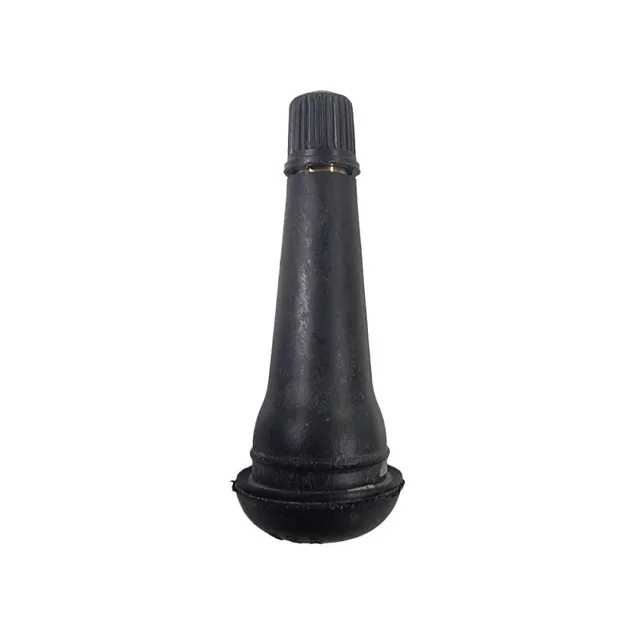 Sl.Ventil Snap-In Tr-425 