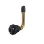 Scooter Ventil 90* Ø11,3Mm