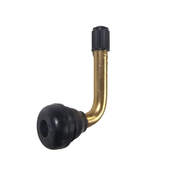 Scooter Ventil 90* Ø11,3Mm 