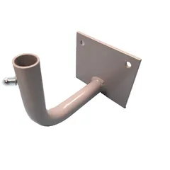 Wall Holder For Feeders