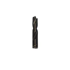 Drill Diam 8 Mm For Studs Diam