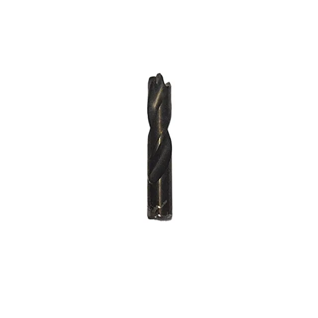 Drill Diam 8 Mm For Studs Diam 