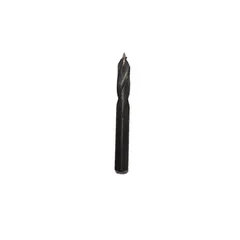 Drill Diam 5,5 Mm For Studs Di
