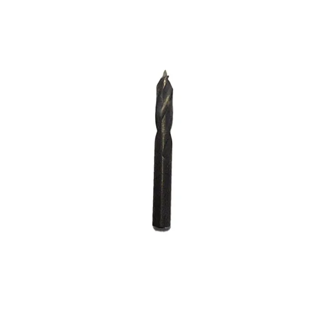 Drill Diam 5,5 Mm For Studs Di 