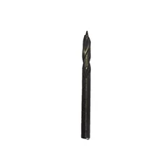 Drill Diam 4 Mm For Studs Diam