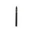 Drill Diam 4 Mm For Studs Diam