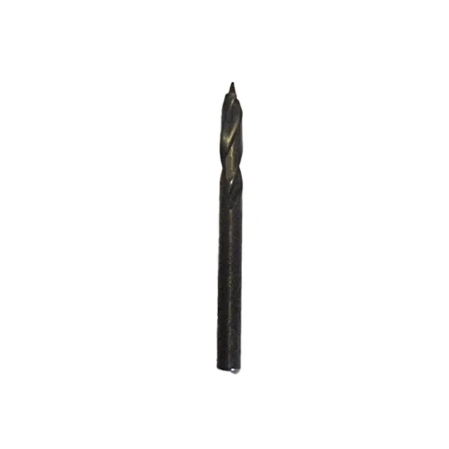 Drill Diam 4 Mm For Studs Diam 