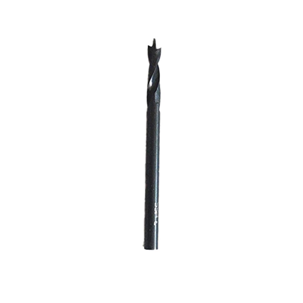 Drill Diam 3 Mm For Studs Diam