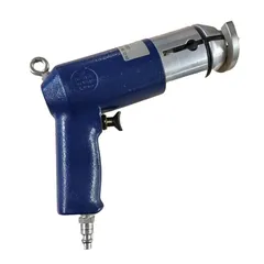 Destudding Gun