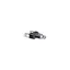 Swf Lampeholder Med 12 V Lampe
