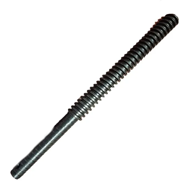 Spindle 
