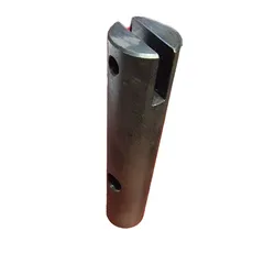 Bolt