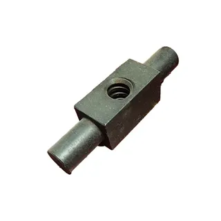 Bolt