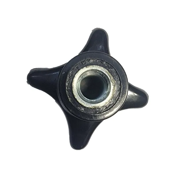 Star Knob 