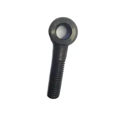 Eye Screw