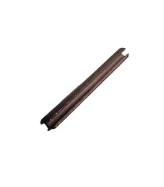Adapter Sleeve