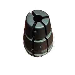 Gun Head For Epk8