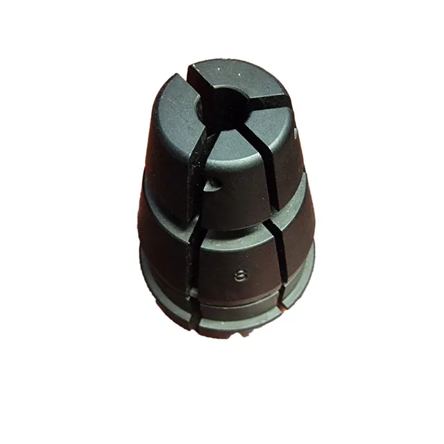 Gun Head For Epk8 