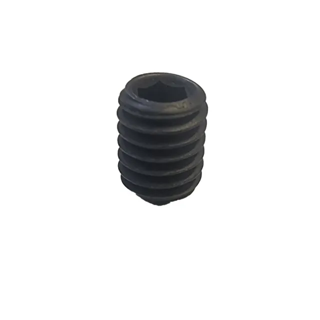 Grub Screw 