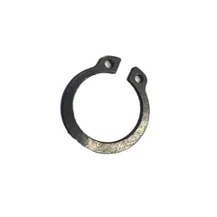 Retainer Ring