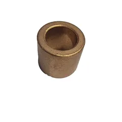 Cylinder Bearing
