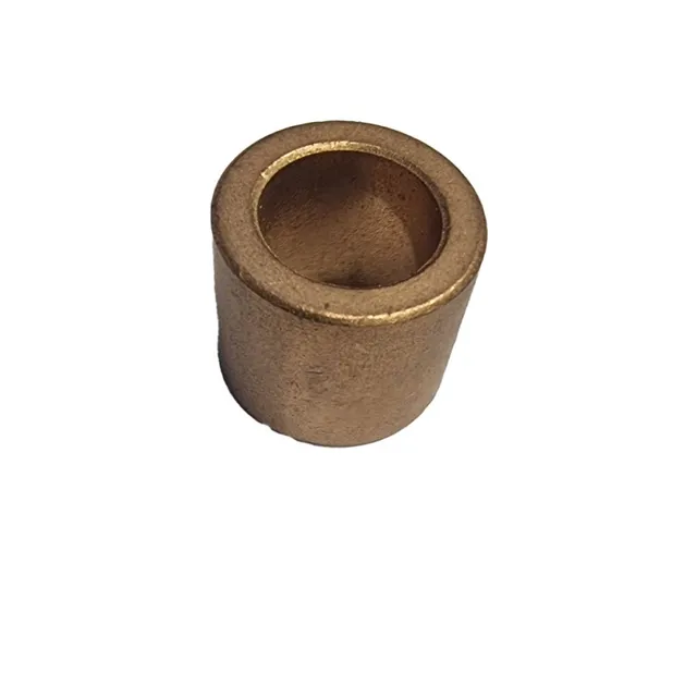 Cylinder Bearing 