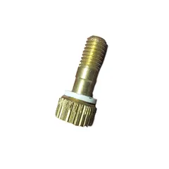 Spray Nozzle