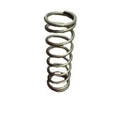 Pressure Spring