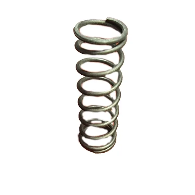 Pressure Spring 