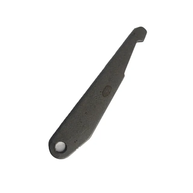 Single Release Finger For Epk8 