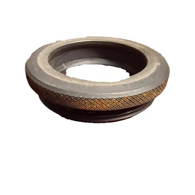 Cap Nut 