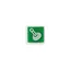 SWF Symbol, Kontrollspak