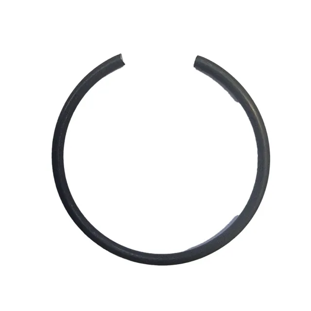 Spring Ring 