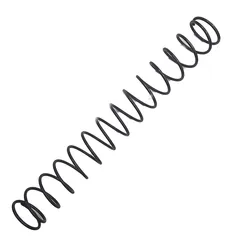 Compression Spring