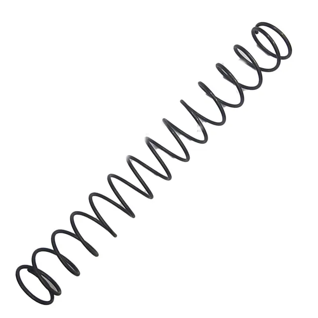 Compression Spring 