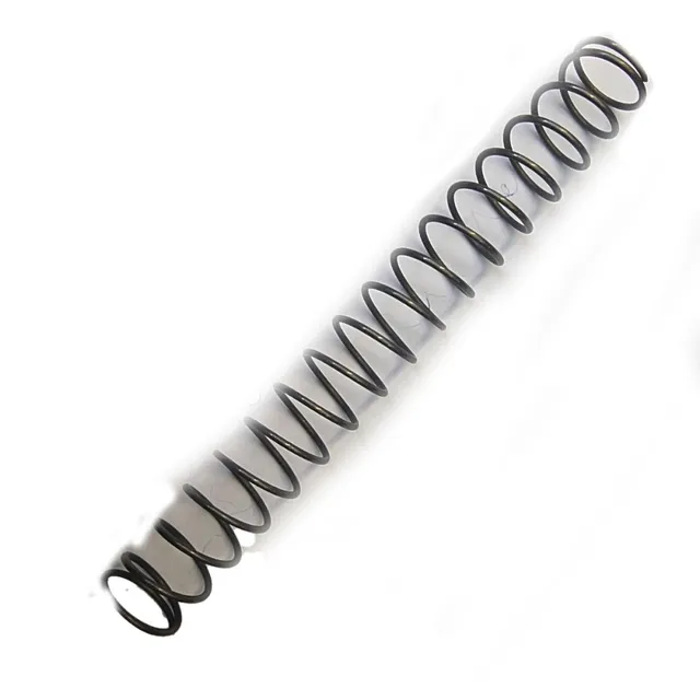 Compression Spring 