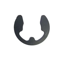 Retaining Ring