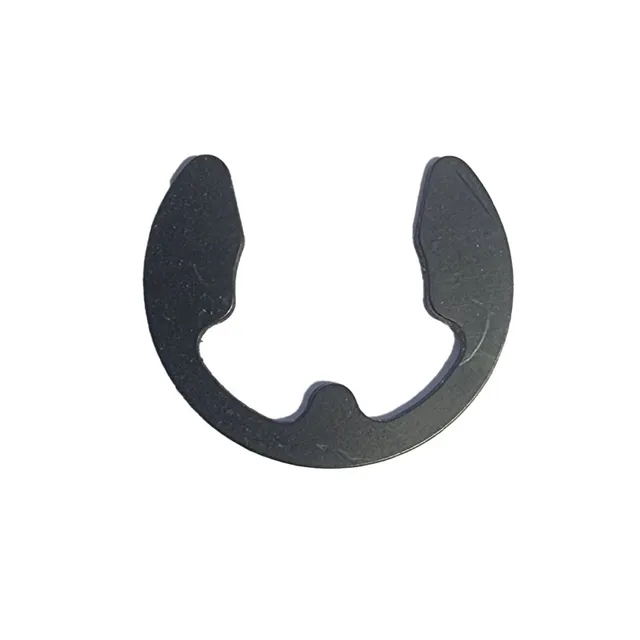 Retaining Ring 