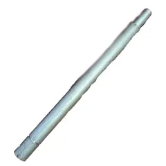 Feed Tube Diam 9 Mm For H/Fn 9