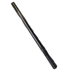 Steel Push Rod For Epk8