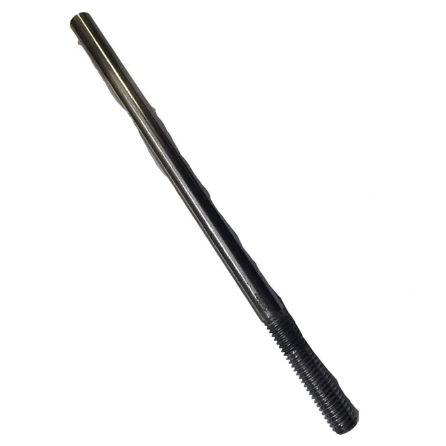 Steel Push Rod For Epk8 