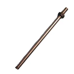 Tungsten Push Rod For Epk6 -