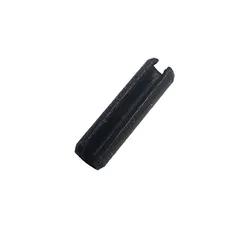 Clamping Sleeve