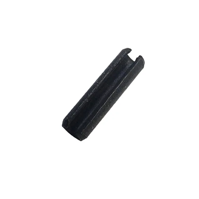Clamping Sleeve 