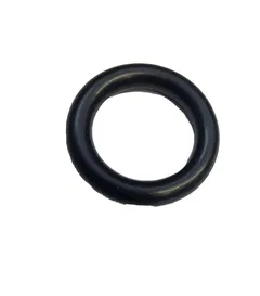R Ring