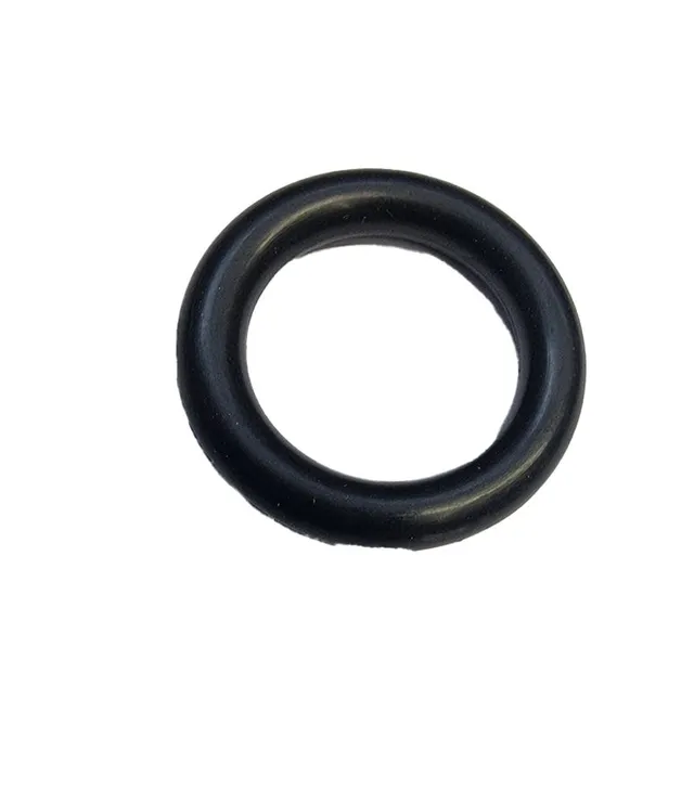 R Ring 